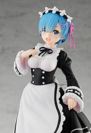 POP UP PARADE REM: ICE SEASON VER..