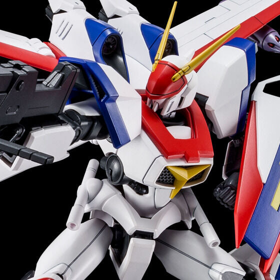 [PRE-ORDER] P-BANDAI HG 1/144 Dragonar 1 w/ Lifter 1.