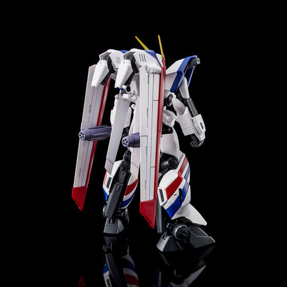 [PRE-ORDER] P-BANDAI HG 1/144 Dragonar 1 w/ Lifter 1.