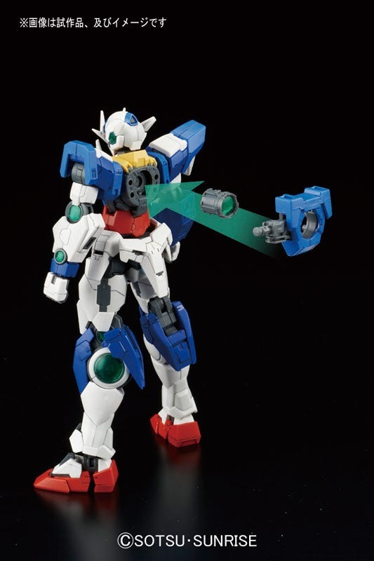 RG 1/144 00 Quanta