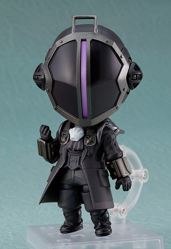 Nendoroid No.1609 Bondrewd