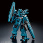 HG 1/144 Gundam Lfrith Ur