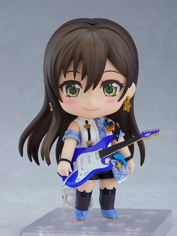 Nendoroid No.1484 Tae Hanazono: Stage Outfit ver.