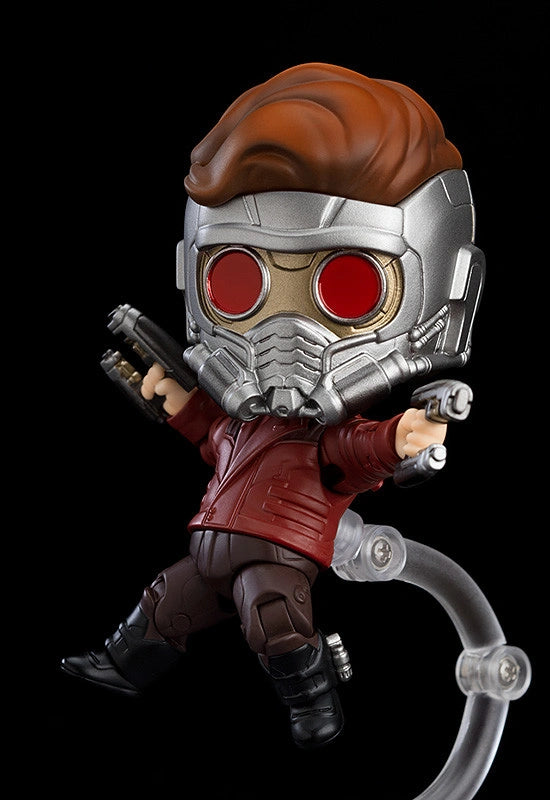 Nendoroid No.1426-DX Star-Lord: Endgame Ver. DX