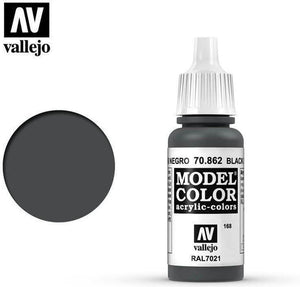 70.862 BLACK GREY.
