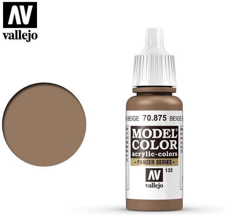70.875 BEIGE BROWN.