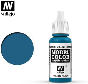 70.963 MEDIUM BLUE.