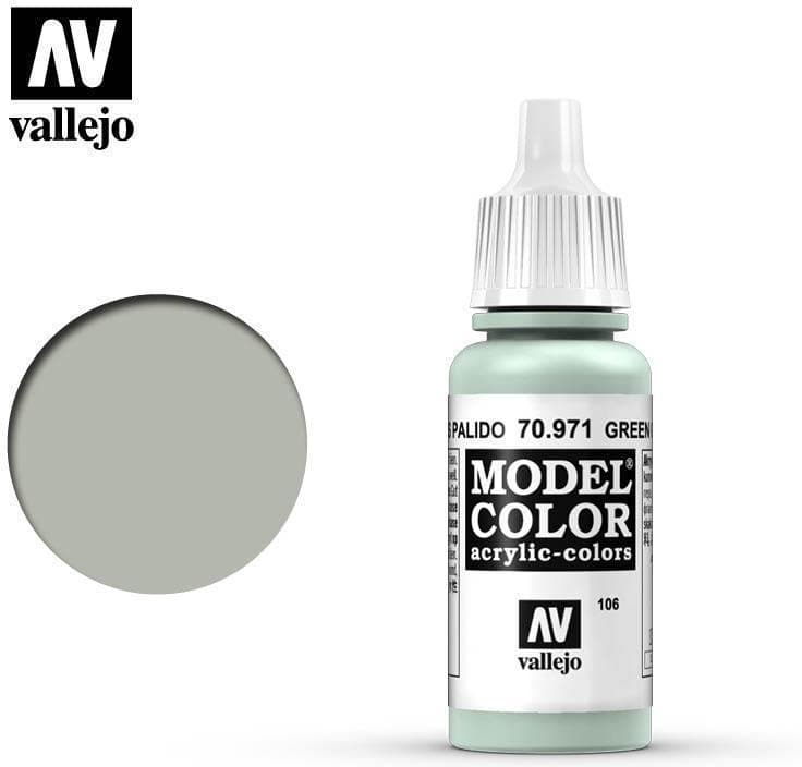 70.971 GREEN GREY.