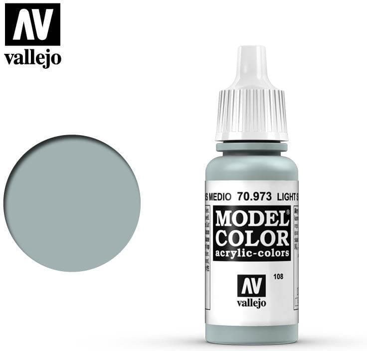 70.973 LIGHT SEA GREY.