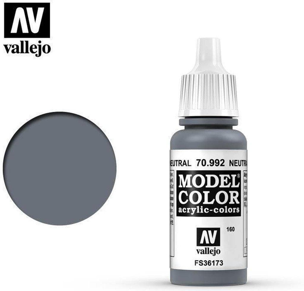 70.992 NEUTRAL GREY.