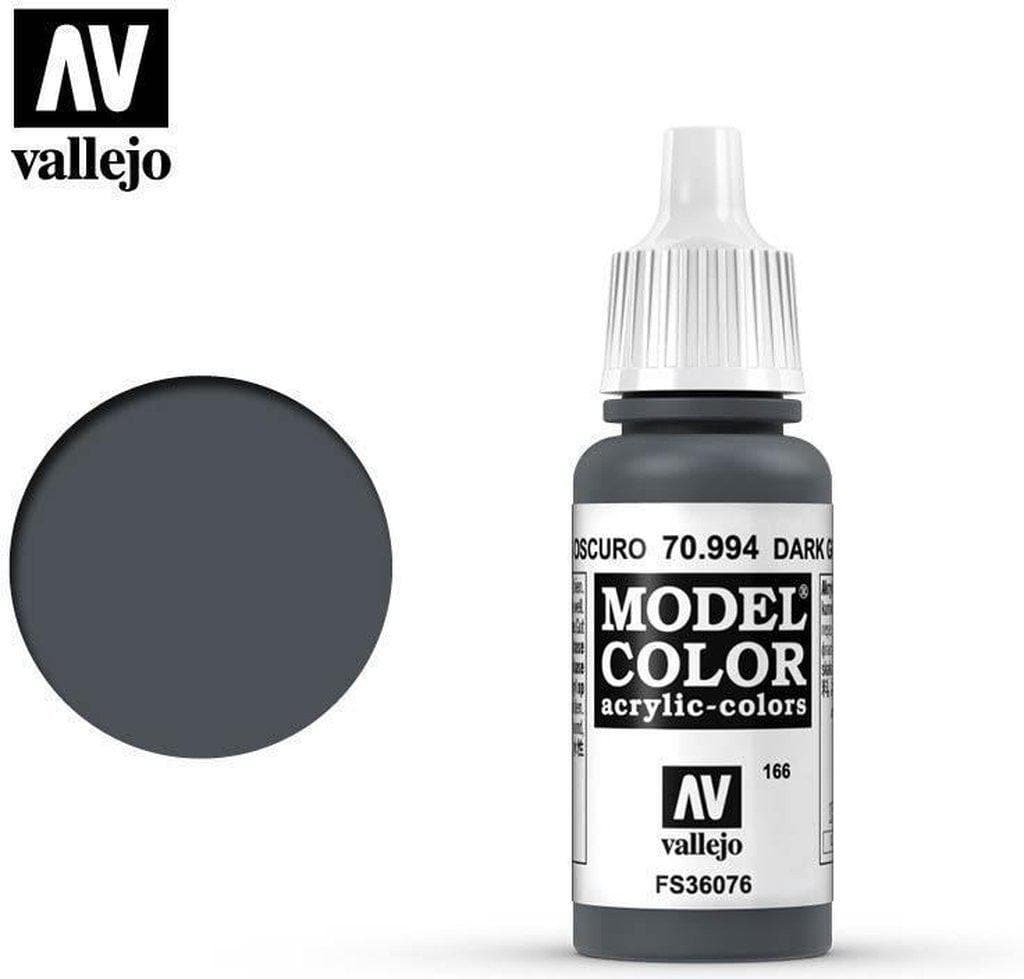 70.994 DARK GREY.