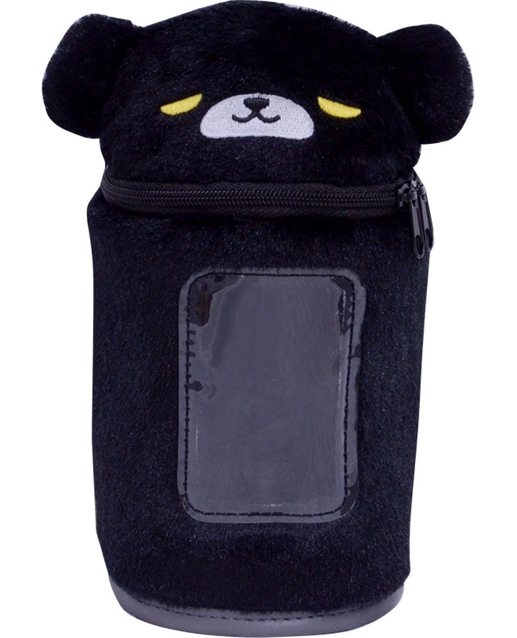 Kuma Kuma Kuma Bear Nendoroid Pouch Neo