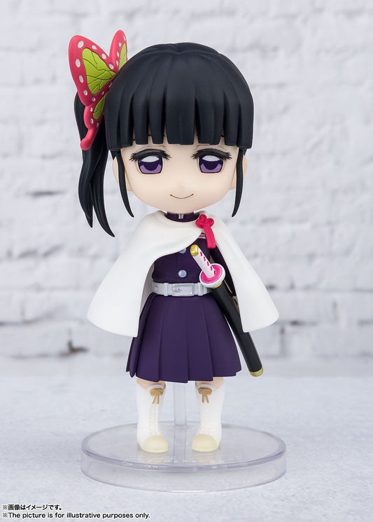 Nendoroid 1569 - Sabito - Demon Slayer: Kimetsu no Yaiba