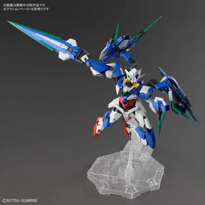 MG 1/100 00 QAN(T) FULL SABER.