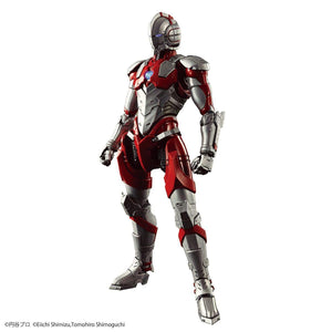 FIGURE RISE STANDARD 1/12 ULTRAMAN [B TYPE].