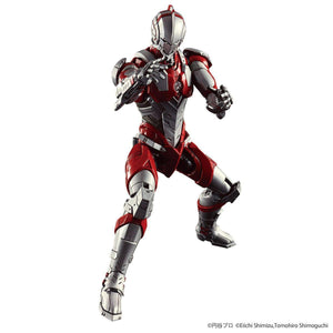 FIGURE RISE STANDARD 1/12 ULTRAMAN [B TYPE].