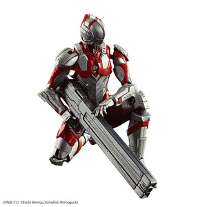 FIGURE RISE STANDARD 1/12 ULTRAMAN [B TYPE].