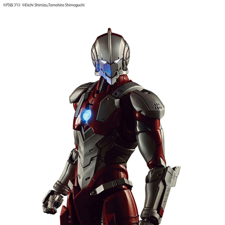 FIGURE RISE STANDARD 1/12 ULTRAMAN [B TYPE].