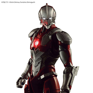 FIGURE RISE STANDARD 1/12 ULTRAMAN [B TYPE].