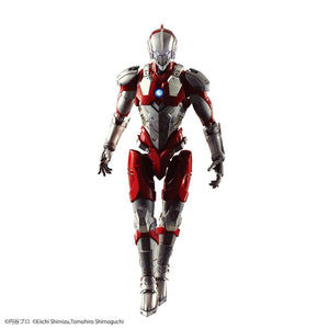 FIGURE RISE STANDARD 1/12 ULTRAMAN [B TYPE].
