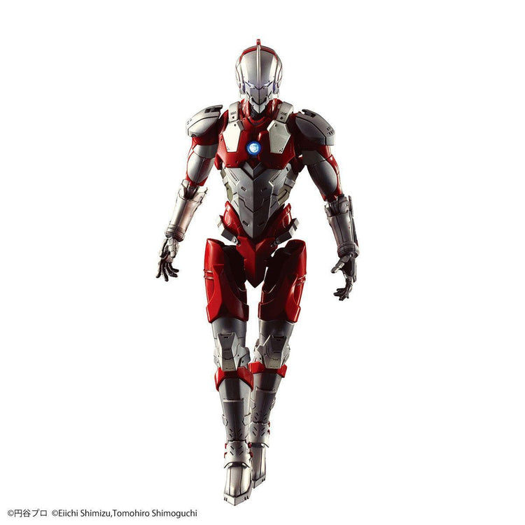 FIGURE RISE STANDARD 1/12 ULTRAMAN [B TYPE].