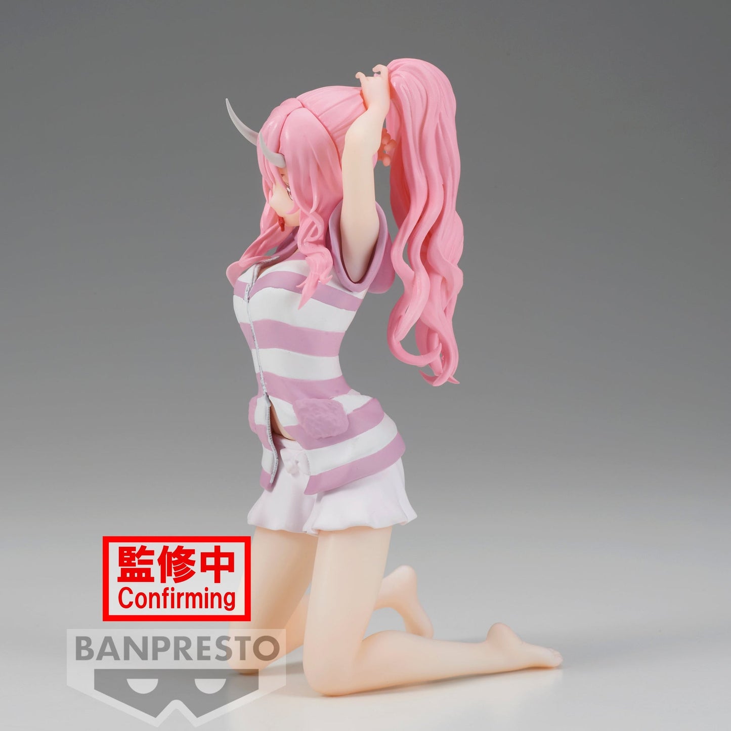 [PRE-ORDER] That Time I Got Reincarnated As A Slime - Relax Time - Shuna