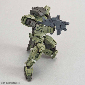 30MM 1/144 EEXM-17 Alto (Green) - The Avid Collectors