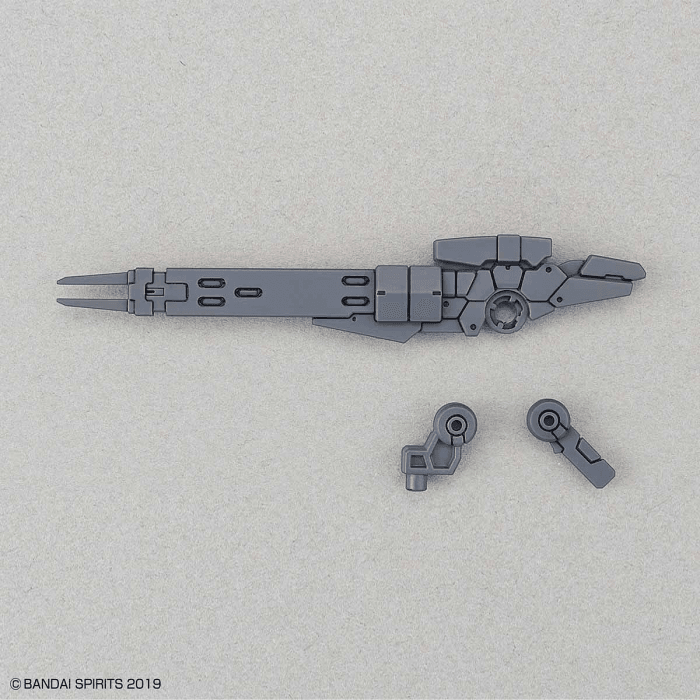 30MM 1/144 EEXM-17 Alto (Aerial Warfare Ver.) (Navy Blue) - The Avid Collectors