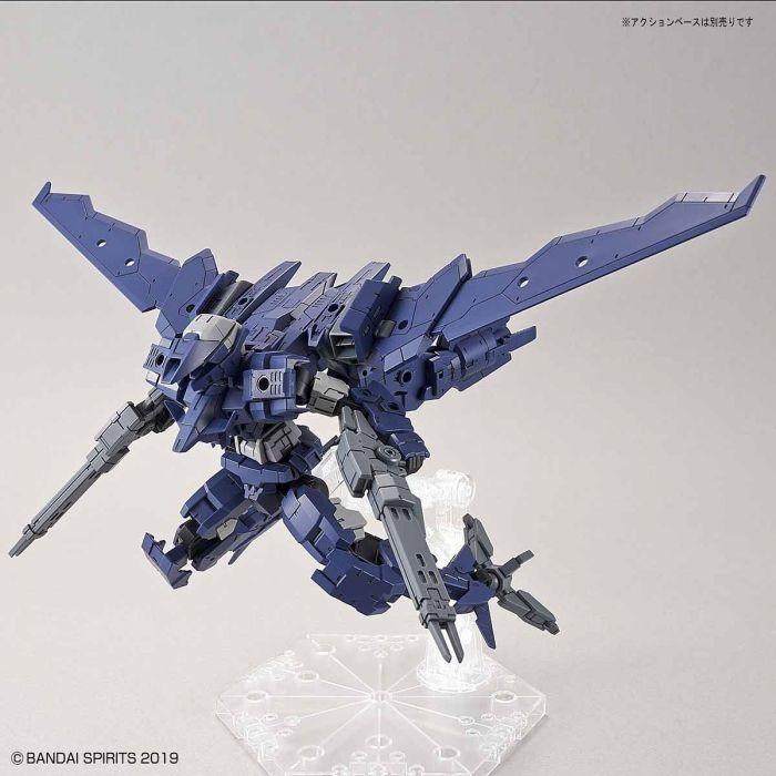 30MM 1/144 EEXM-17 Alto (Aerial Warfare Ver.) (Navy Blue) - The Avid Collectors