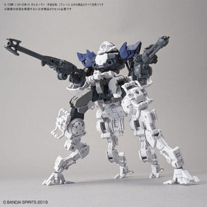 30MM 1/144 BEXM-15 Portanova (Space Ver.) (Gray) - The Avid Collectors