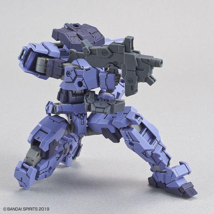 30MM 1/144 EEXM-17 Alto (Purple) - The Avid Collectors