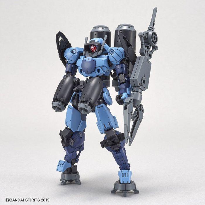 30MM 1/144 BEXM-15 Portanova (Underwater Ver.) (Blue Gray) - The Avid Collectors