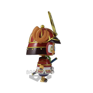 [PRE-ORDER] ONE PIECE DXF THE GRANDLINE MEN WANO COUNTRY VOL.19 TONY TONY CHOPPER.