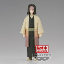 [PRE-ORDER] Demon Slayer: Kimetsu No Yaiba Figure Vol.36( A: Kagaya Ubuyashiki )